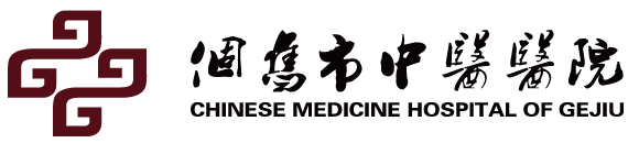 {dede:global name='cfg_webname'/}