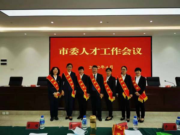 调整大小 图片1.png