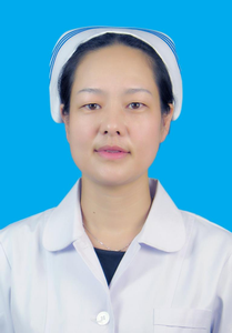 鲁艳梅