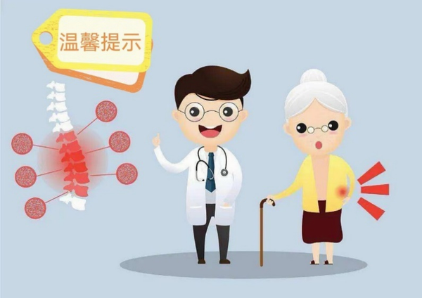 调整大小 7.png