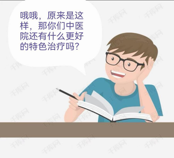 调整大小 图片11.png