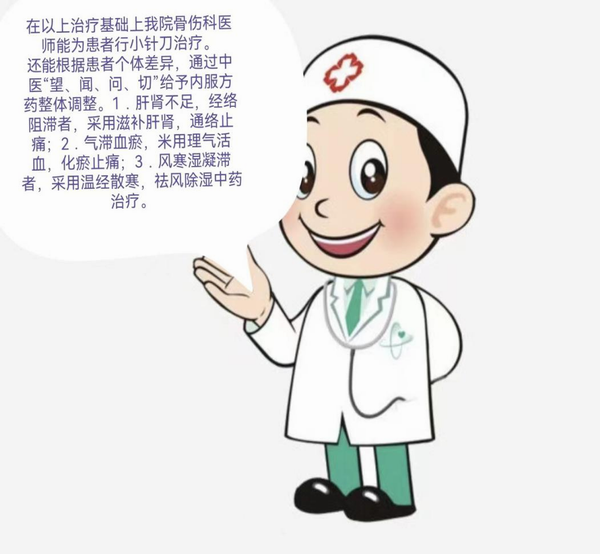 调整大小 图片12.png