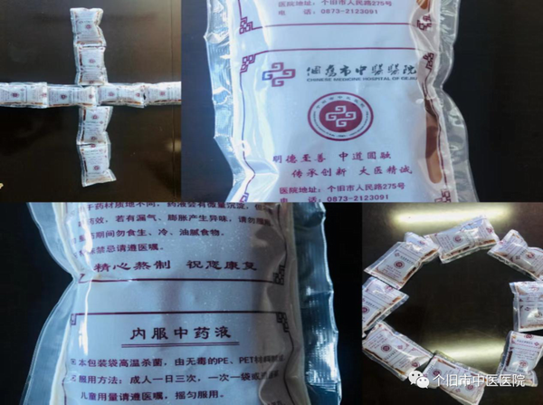 调整大小 1.png