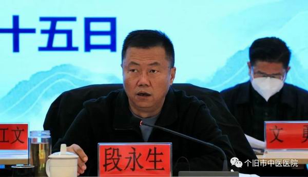 调整大小 5.jpg