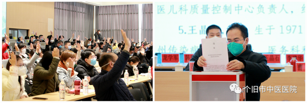 调整大小 3.png