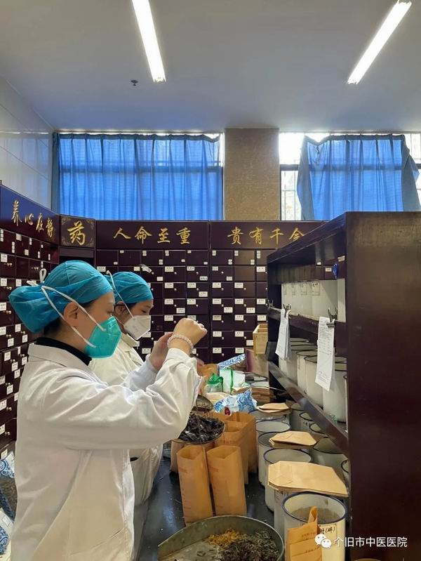 调整大小 2.jpg