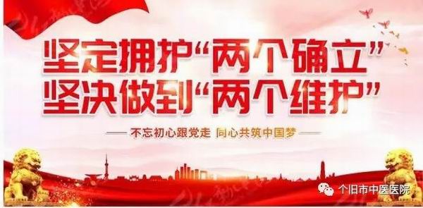 调整大小 2.jpg