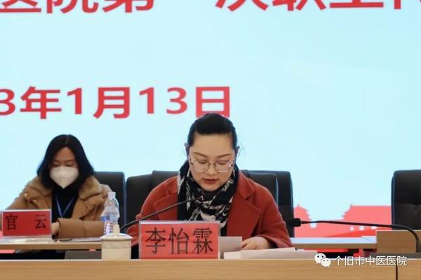 调整大小 2.jpg