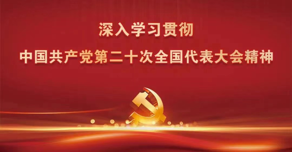 调整大小 1.png