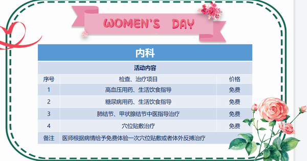 调整大小 微信图片_20230305191220.png