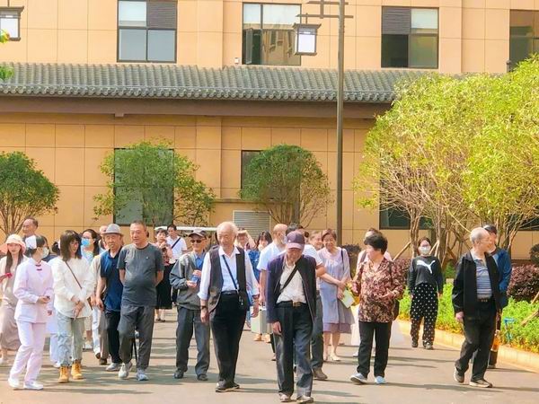 调整大小 微信图片_20230504142405.jpg