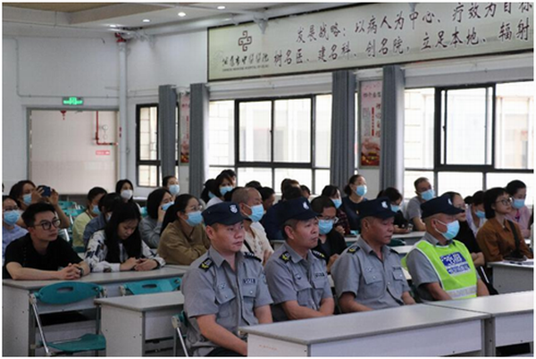 调整大小 微信图片_20230517113110.png