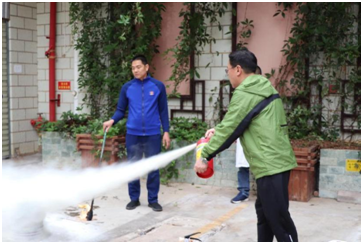 微信图片_20230517113125.png