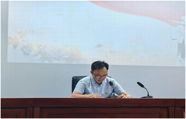 调整大小 微信图片_20230517113619.png