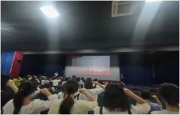 调整大小 微信图片_20230517113625.jpg