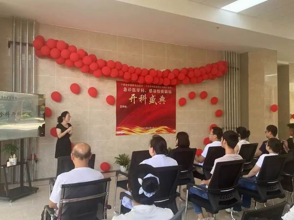 调整大小 微信图片_20230613094110.jpg