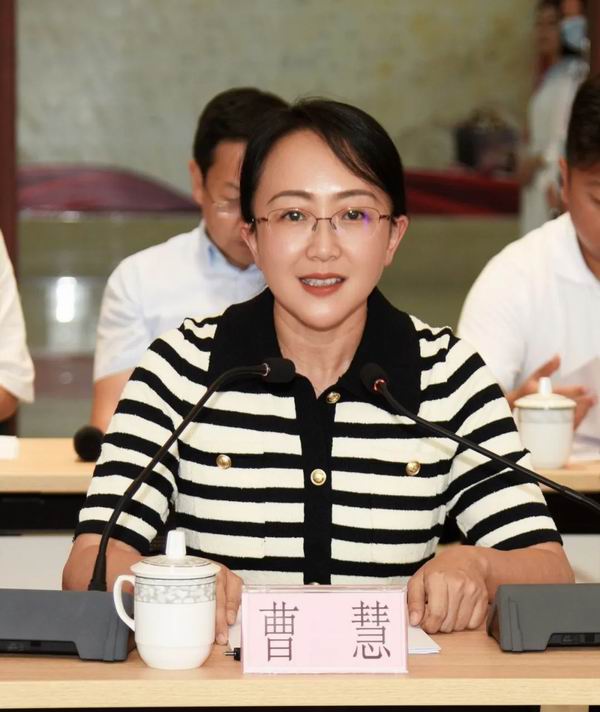 调整大小 微信图片_20230613090000.jpg