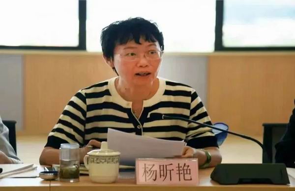 调整大小 微信图片_20230613090007.jpg