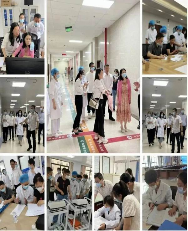 调整大小 微信图片_20230613090017.jpg