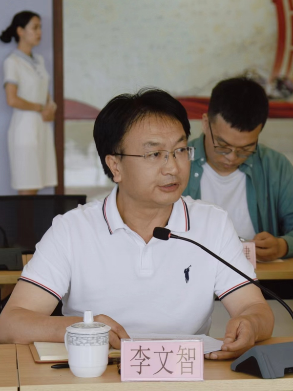 调整大小 微信图片_20230613090028.png