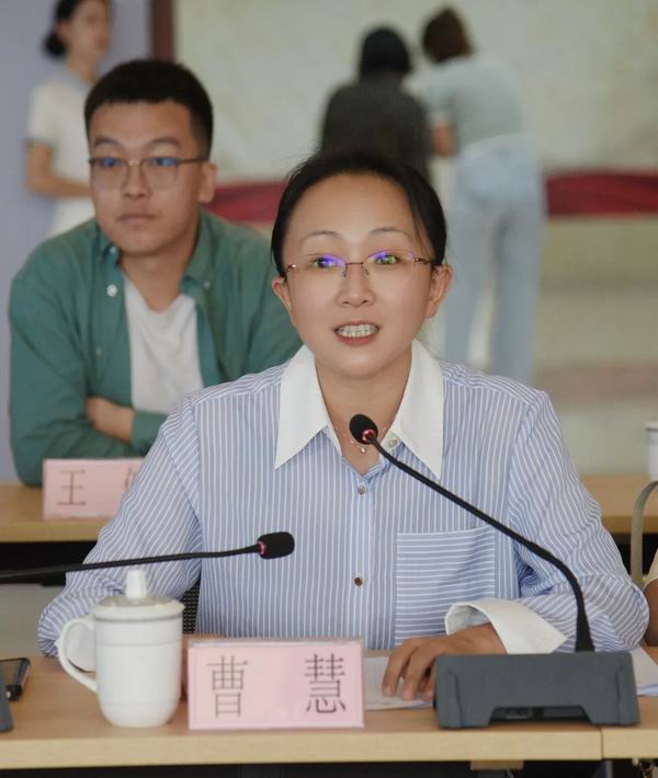 调整大小 微信图片_20230613090057.jpg