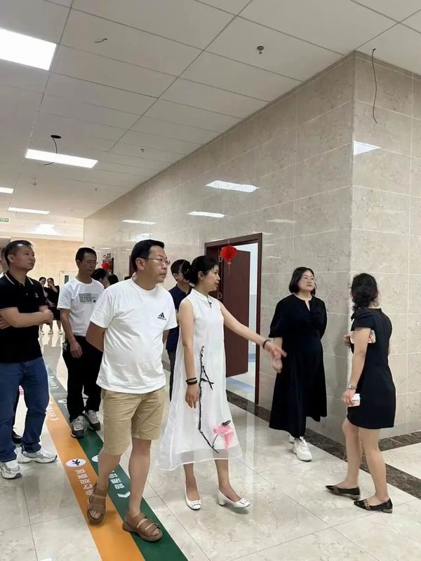 调整大小 微信图片_20230613094121.jpg