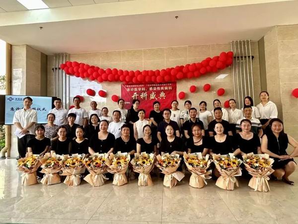 调整大小 微信图片_20230613094138.jpg