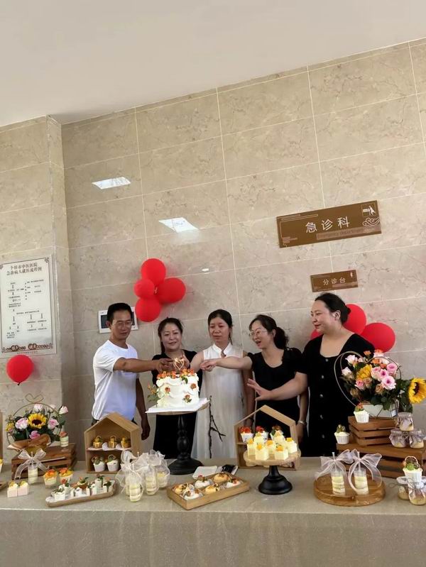 调整大小 微信图片_20230613094141.jpg