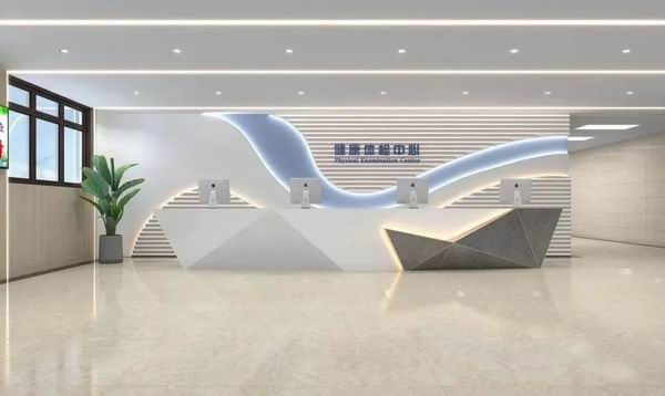 调整大小 微信图片_20230613104405.jpg