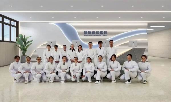 调整大小 微信图片_20230613104411.jpg