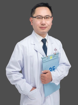 调整大小 微信图片_20230613110149.png