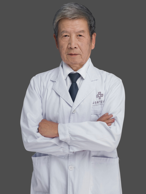 调整大小 微信图片_20230613110152.png