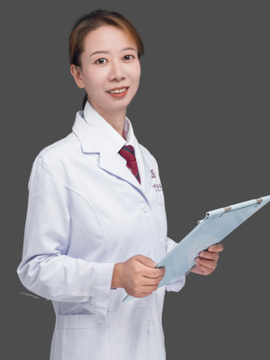 调整大小 微信图片_20230613110154.png
