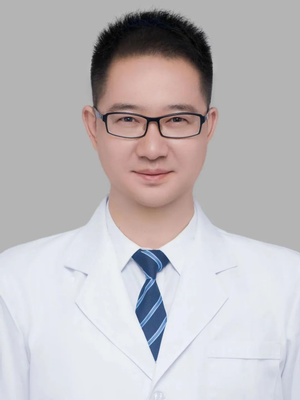 调整大小 微信图片_20230613165638.png