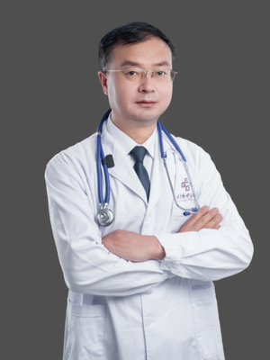 调整大小 微信图片_20230613165640.png
