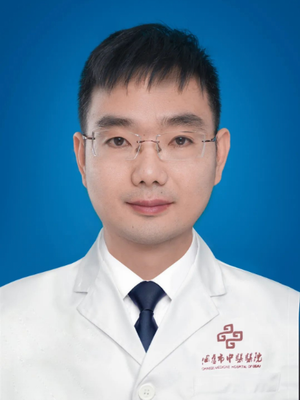 调整大小 微信图片_20230613165644.png