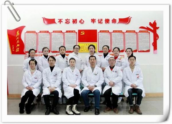 调整大小 微信图片_20230613173134.jpg