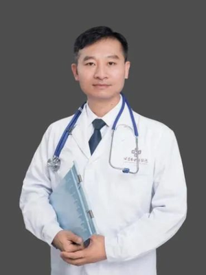 调整大小 微信图片_20230613173138.png