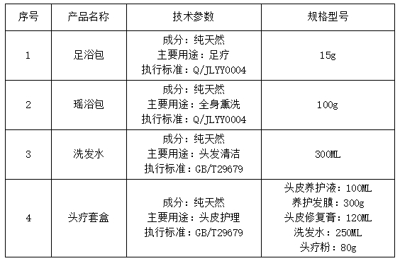 微信截图_20231127094146.png