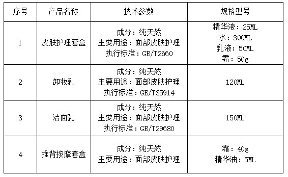 微信截图_20231212084929.png