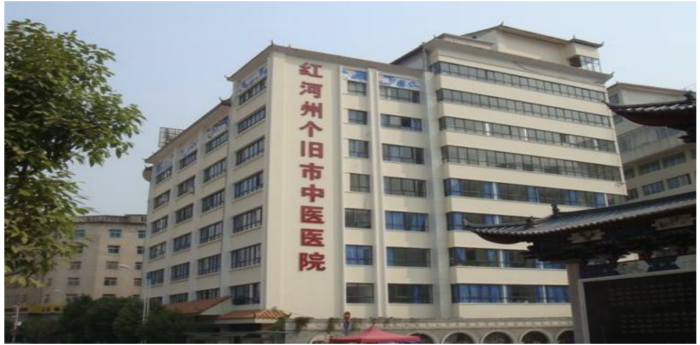 图片 1.png