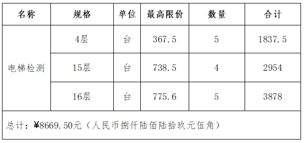 微信截图_20241122133527.png