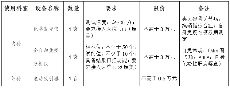 微信截图_20241206161732.png