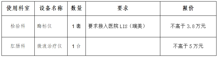 微信截图_20241206161743.png
