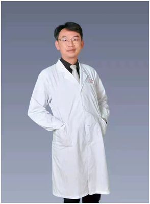 调整大小 微信图片_20230613120031.png