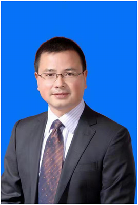 调整大小 微信图片_20230613120034.png