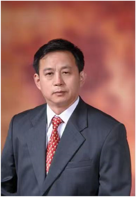 调整大小 微信图片_20230613120037.png