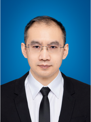 微信图片_20230613161214.png