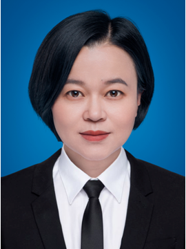微信图片_20230613161221.png