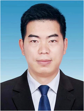 微信图片_20230613161227.png